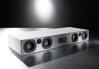 Einzeltest: Nubert nuBoxx AS-425 max