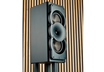 Lautsprecher Stereo Perlisten A3m im Test, Bild 1