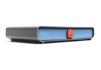Einzeltest: Volumio Rivo