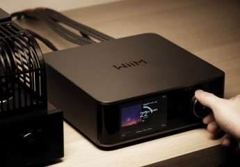 Einzeltest: Wiim ultra