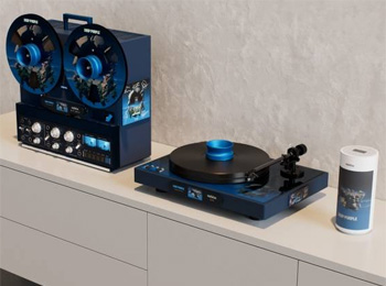 Deep_Purple_und_Revox_vereinbaren_eine_Partnerschaft1778497115.jpg