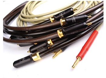 Zubehoer-Kabel_Symphonic_Line_Harmonie_Harmonie_HD_Das_Schnelle_1781599578.jpg